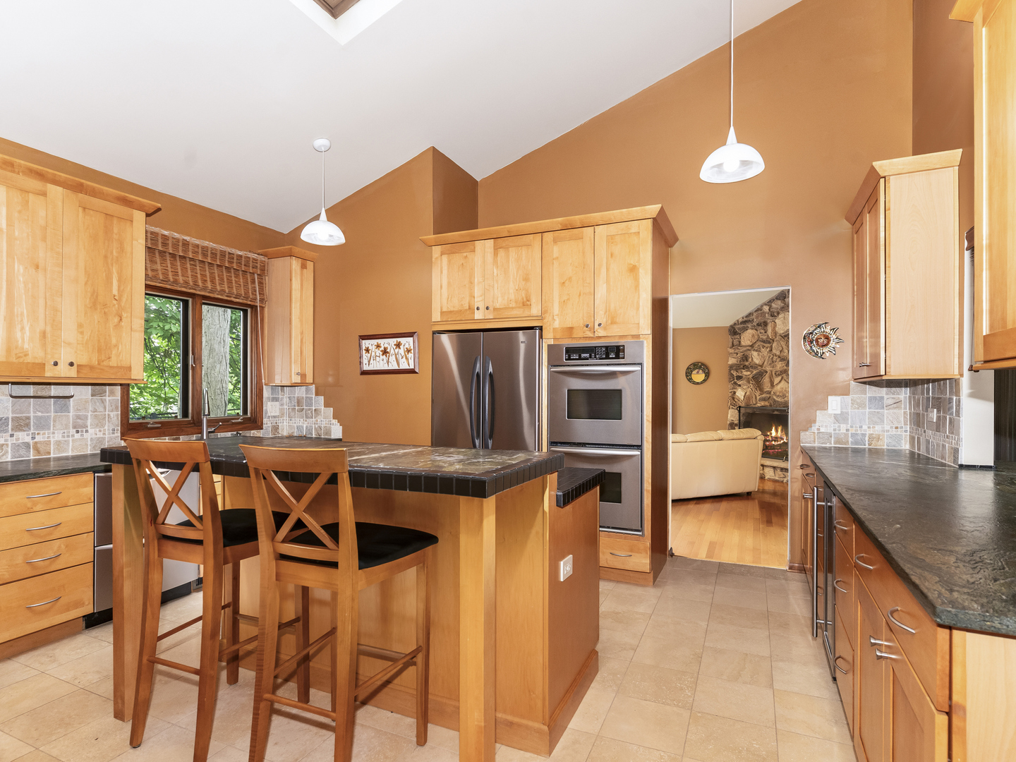 1925 Pine Road Lisle IL 60532