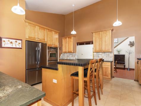 1925 Pine Road Lisle IL 60532