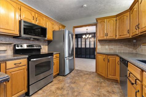 605 Morningside Drive Chenoa IL 61726