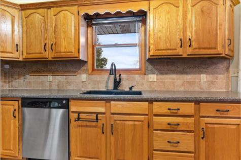 605 Morningside Drive Chenoa IL 61726