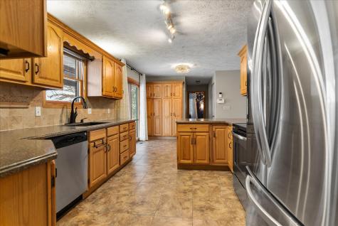 605 Morningside Drive Chenoa IL 61726