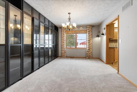 605 Morningside Drive Chenoa IL 61726