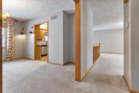 605 Morningside Drive Chenoa IL 61726