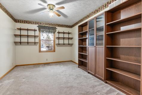 605 Morningside Drive Chenoa IL 61726