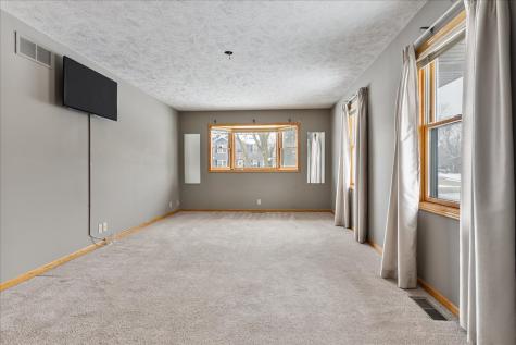 605 Morningside Drive Chenoa IL 61726