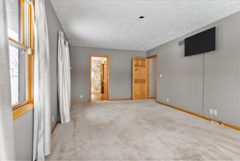 605 Morningside Drive Chenoa IL 61726