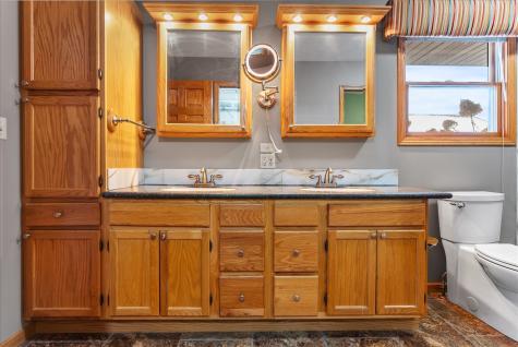 605 Morningside Drive Chenoa IL 61726