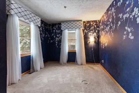 605 Morningside Drive Chenoa IL 61726