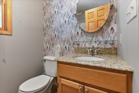 605 Morningside Drive Chenoa IL 61726