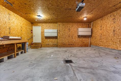 605 Morningside Drive Chenoa IL 61726