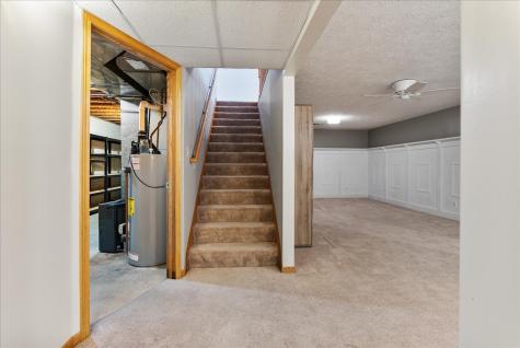 605 Morningside Drive Chenoa IL 61726