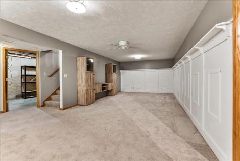 605 Morningside Drive Chenoa IL 61726
