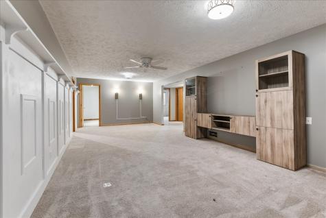 605 Morningside Drive Chenoa IL 61726