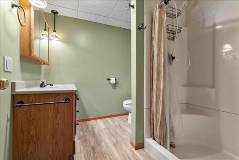 605 Morningside Drive Chenoa IL 61726