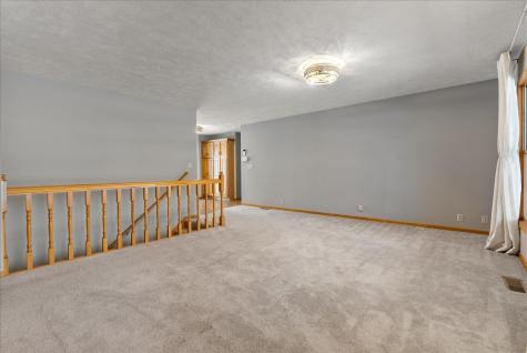 605 Morningside Drive Chenoa IL 61726