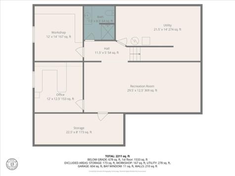 605 Morningside Drive Chenoa IL 61726