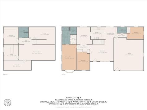 605 Morningside Drive Chenoa IL 61726