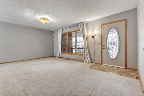 605 Morningside Drive Chenoa IL 61726