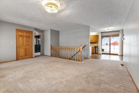605 Morningside Drive Chenoa IL 61726