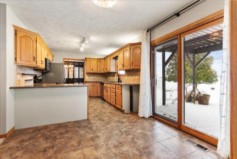 605 Morningside Drive Chenoa IL 61726