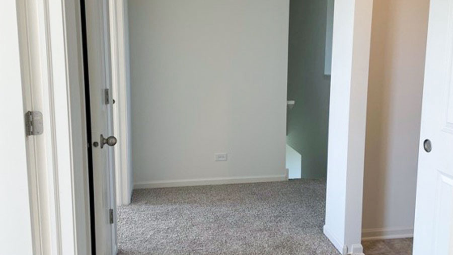 9986 Edgebrook Lane Huntley IL 60142
