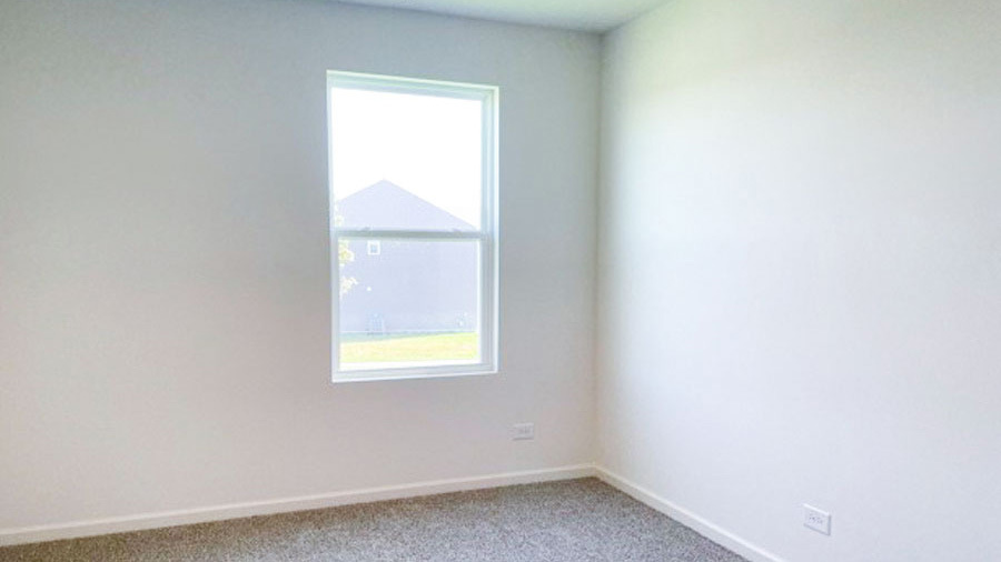 9986 Edgebrook Lane Huntley IL 60142