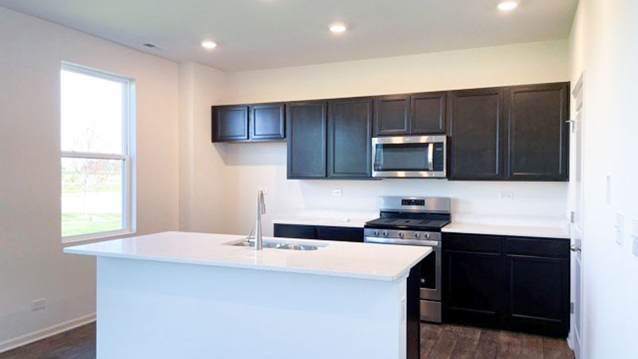 9986 Edgebrook Lane Huntley IL 60142