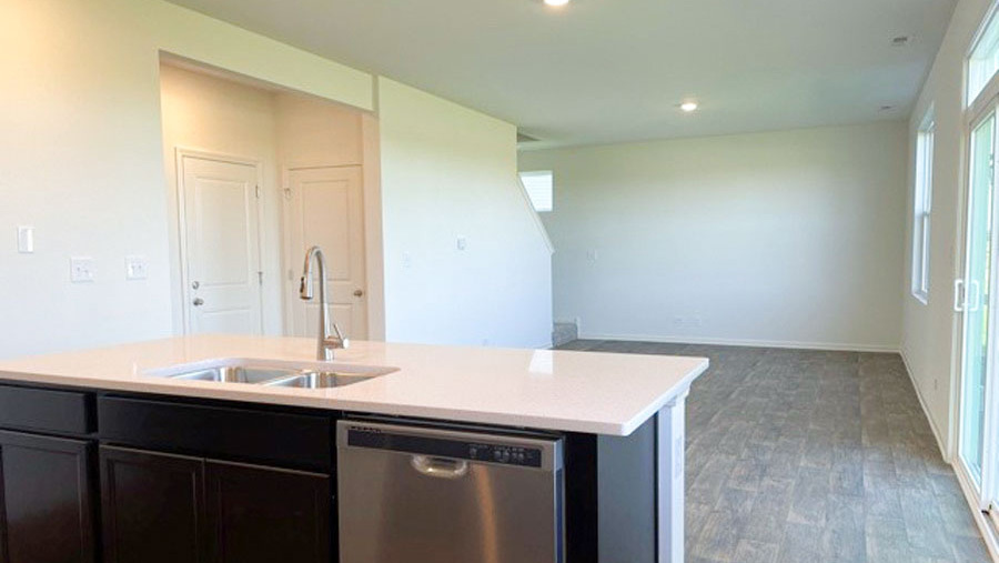 9986 Edgebrook Lane Huntley IL 60142