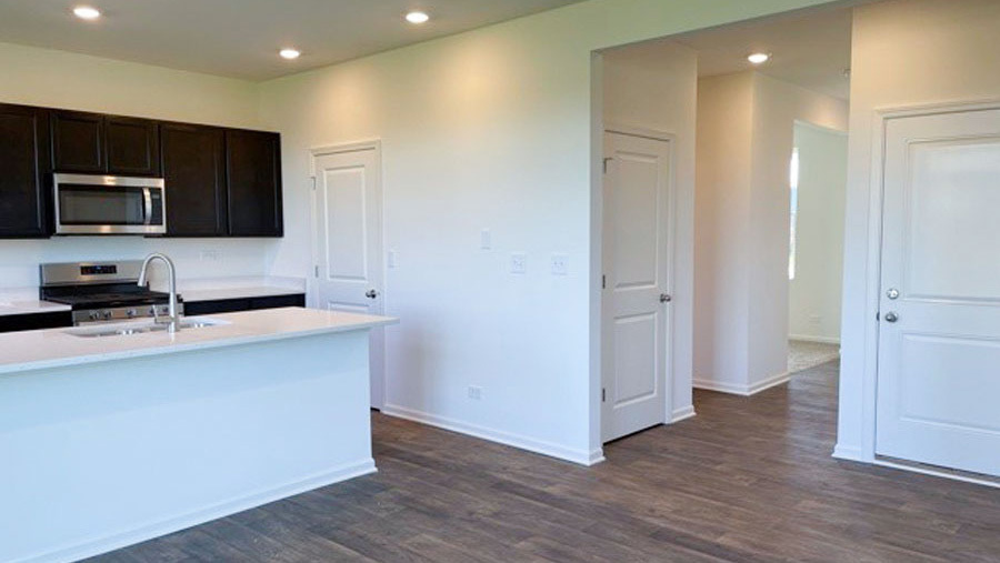 9986 Edgebrook Lane Huntley IL 60142