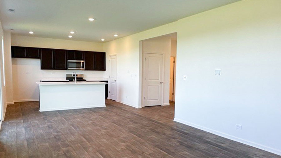 9986 Edgebrook Lane Huntley IL 60142