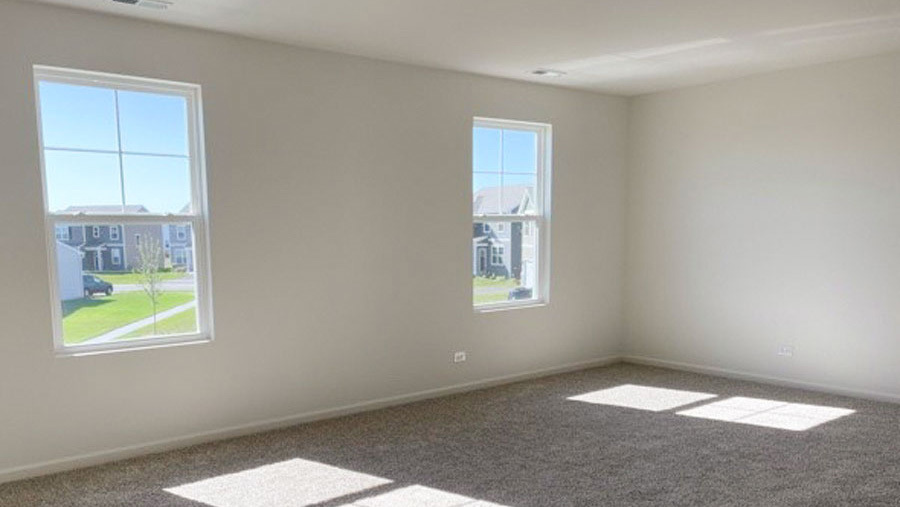 9986 Edgebrook Lane Huntley IL 60142