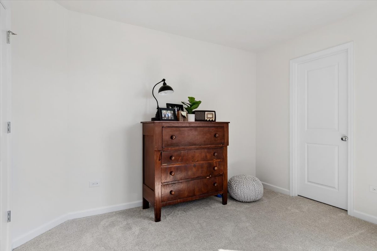 24508 West Alexis Lane Plainfield IL 60585
