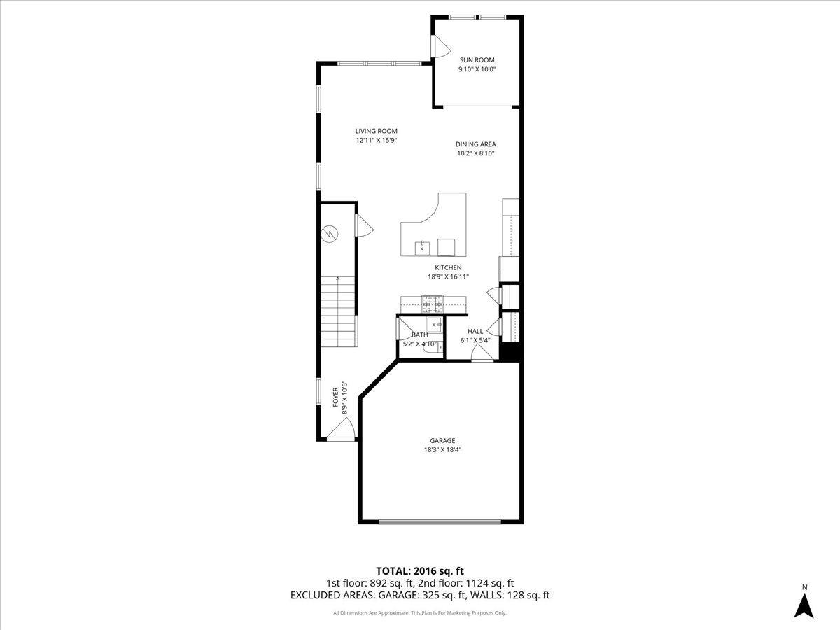 24508 West Alexis Lane Plainfield IL 60585