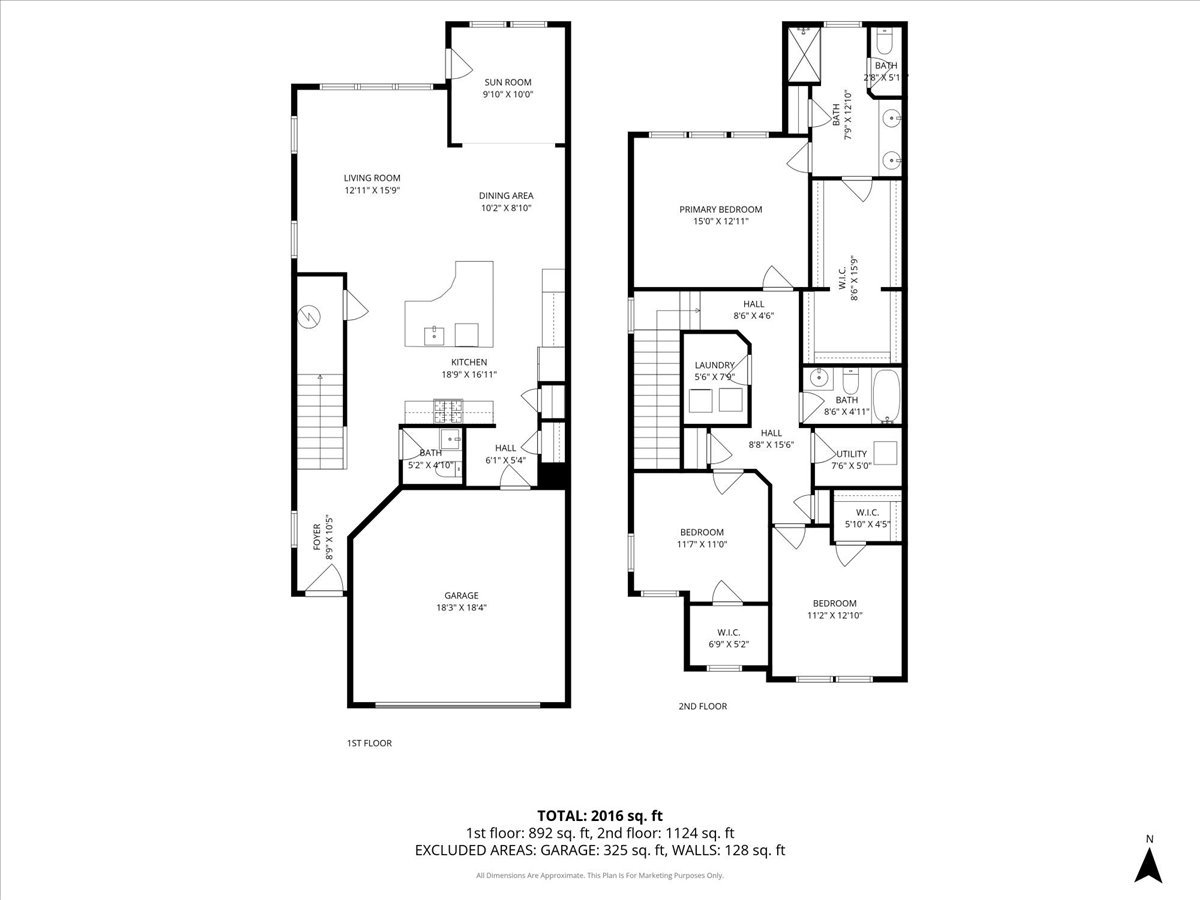 24508 West Alexis Lane Plainfield IL 60585