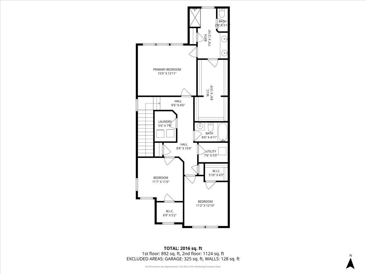 24508 West Alexis Lane Plainfield IL 60585