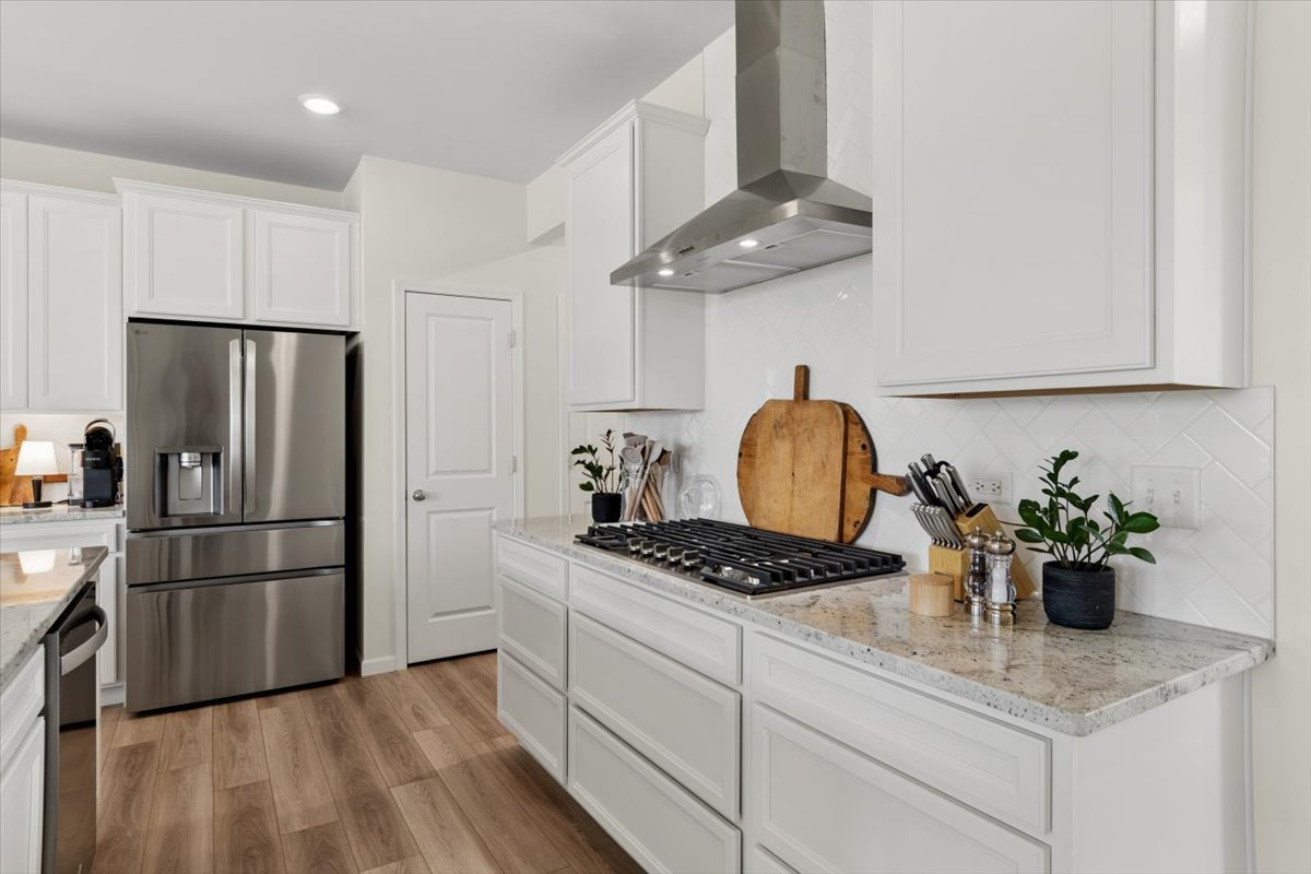 24508 West Alexis Lane Plainfield IL 60585