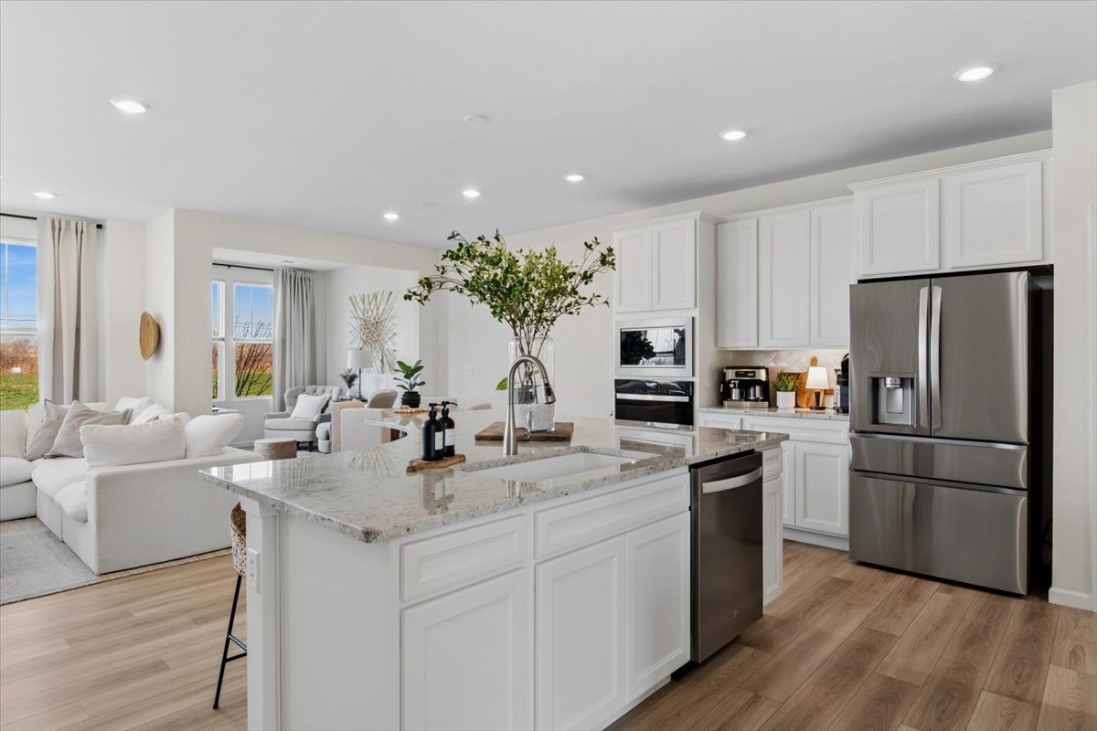 24508 West Alexis Lane Plainfield IL 60585