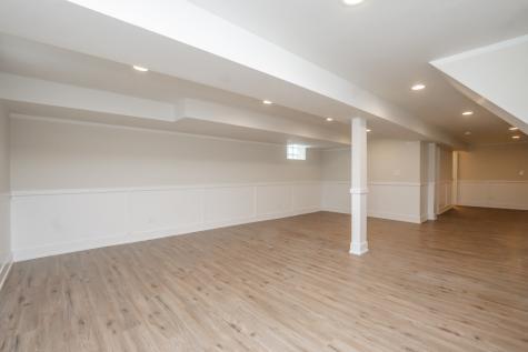 9314 South Vincennes Avenue Chicago IL 60620