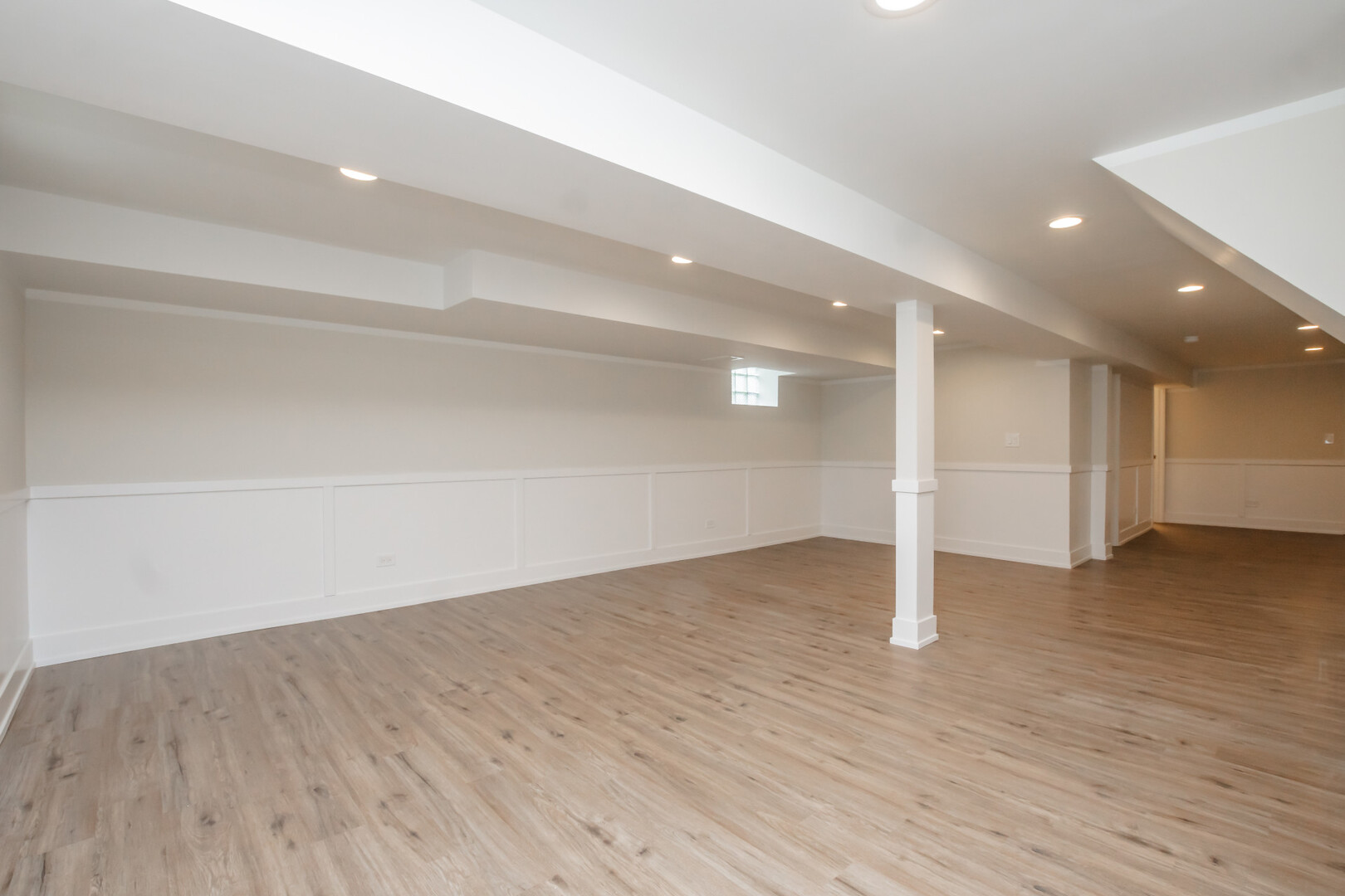 9314 South Vincennes Avenue Chicago IL 60620