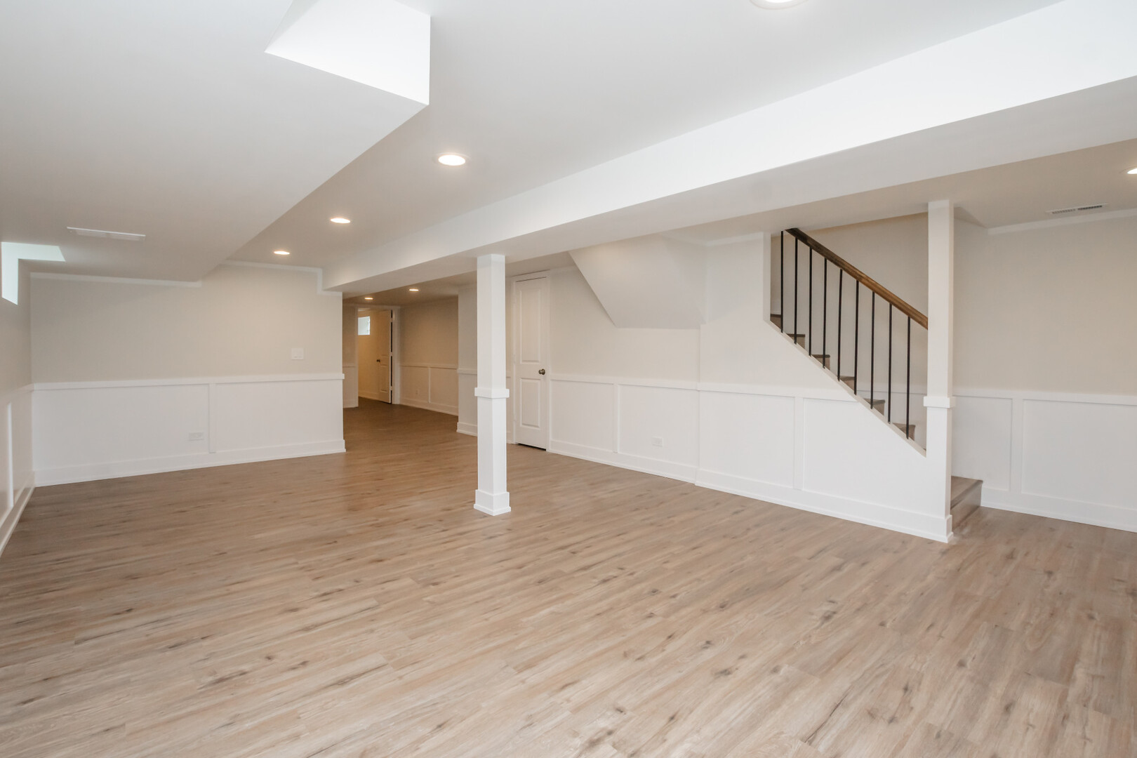 9314 South Vincennes Avenue Chicago IL 60620