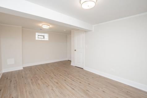 9314 South Vincennes Avenue Chicago IL 60620