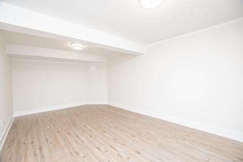 9314 South Vincennes Avenue Chicago IL 60620