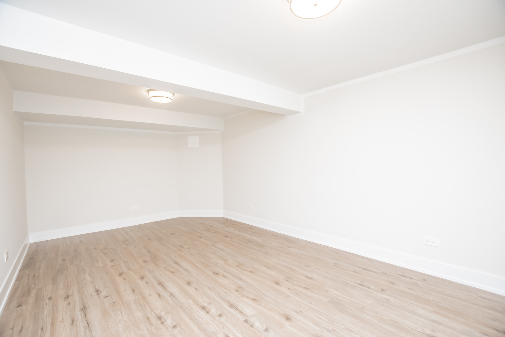9314 South Vincennes Avenue Chicago IL 60620