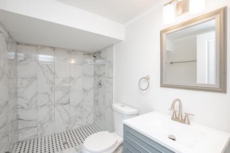 9314 South Vincennes Avenue Chicago IL 60620