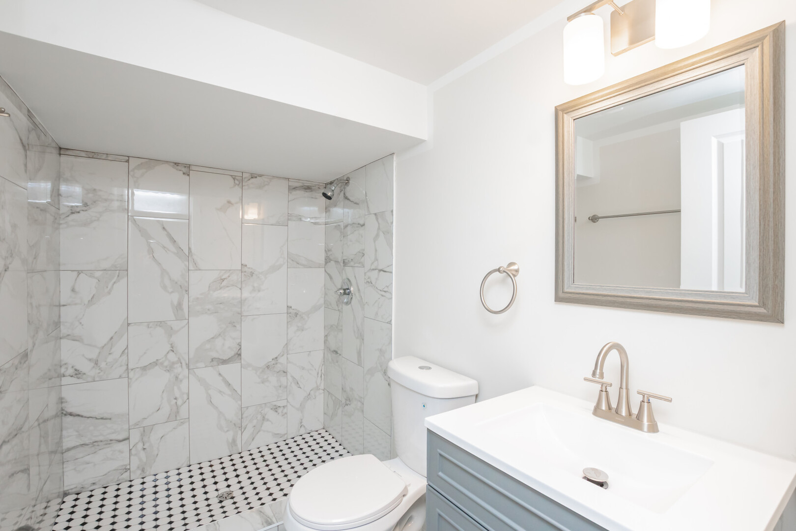 9314 South Vincennes Avenue Chicago IL 60620