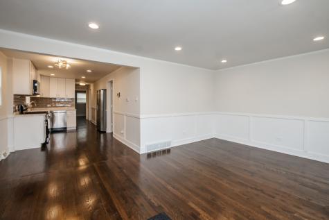9314 South Vincennes Avenue Chicago IL 60620
