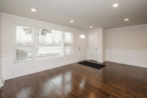 9314 South Vincennes Avenue Chicago IL 60620