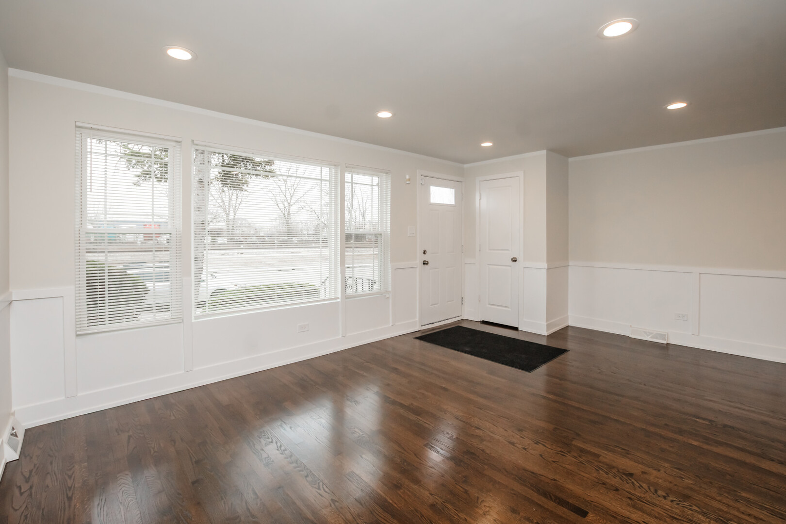 9314 South Vincennes Avenue Chicago IL 60620