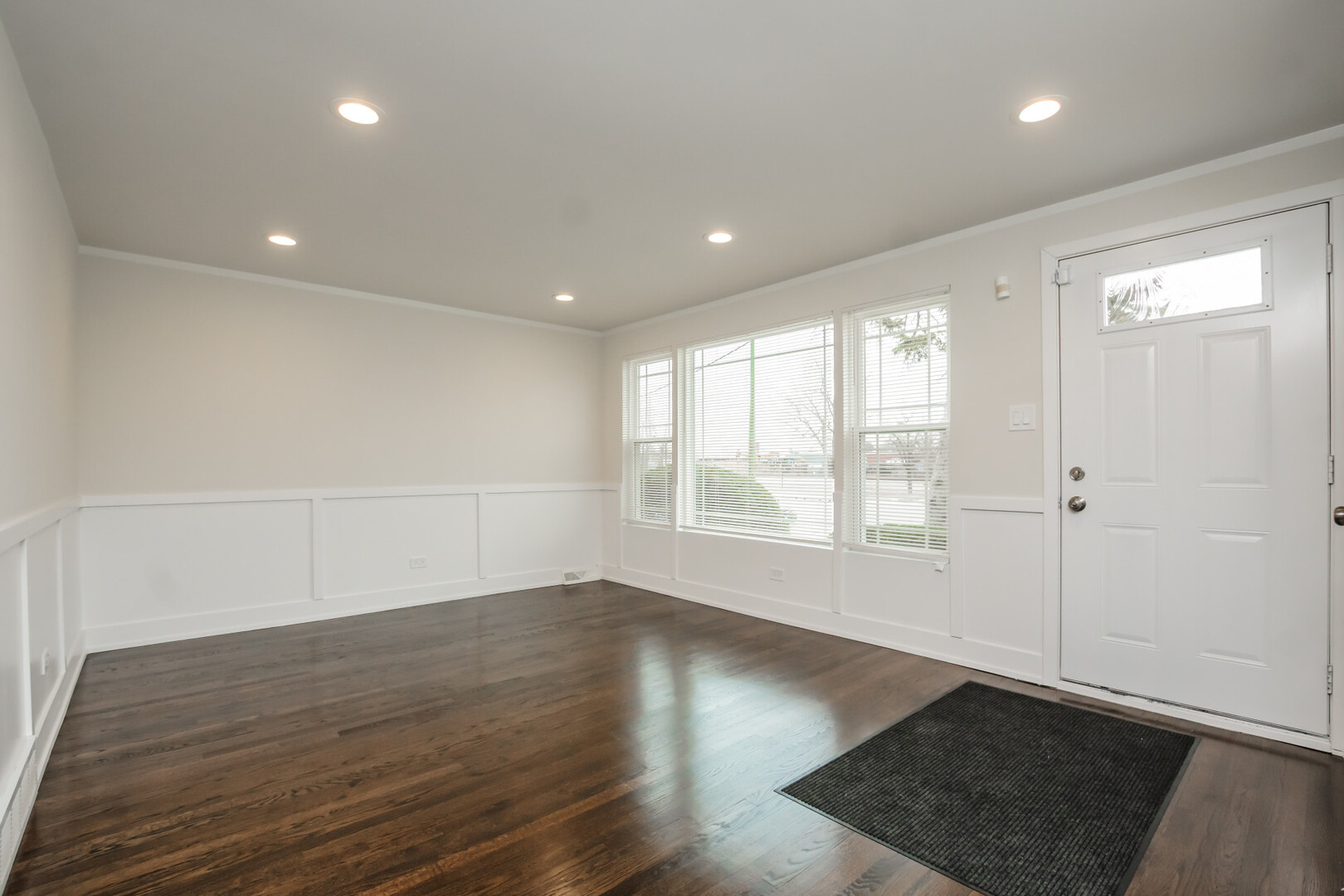 9314 South Vincennes Avenue Chicago IL 60620