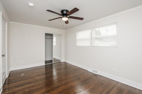 9314 South Vincennes Avenue Chicago IL 60620